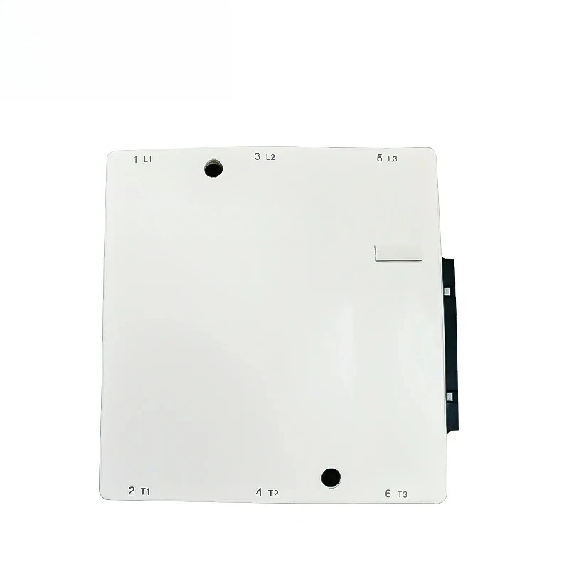 LC1F500 Series Three-level AC Contactor