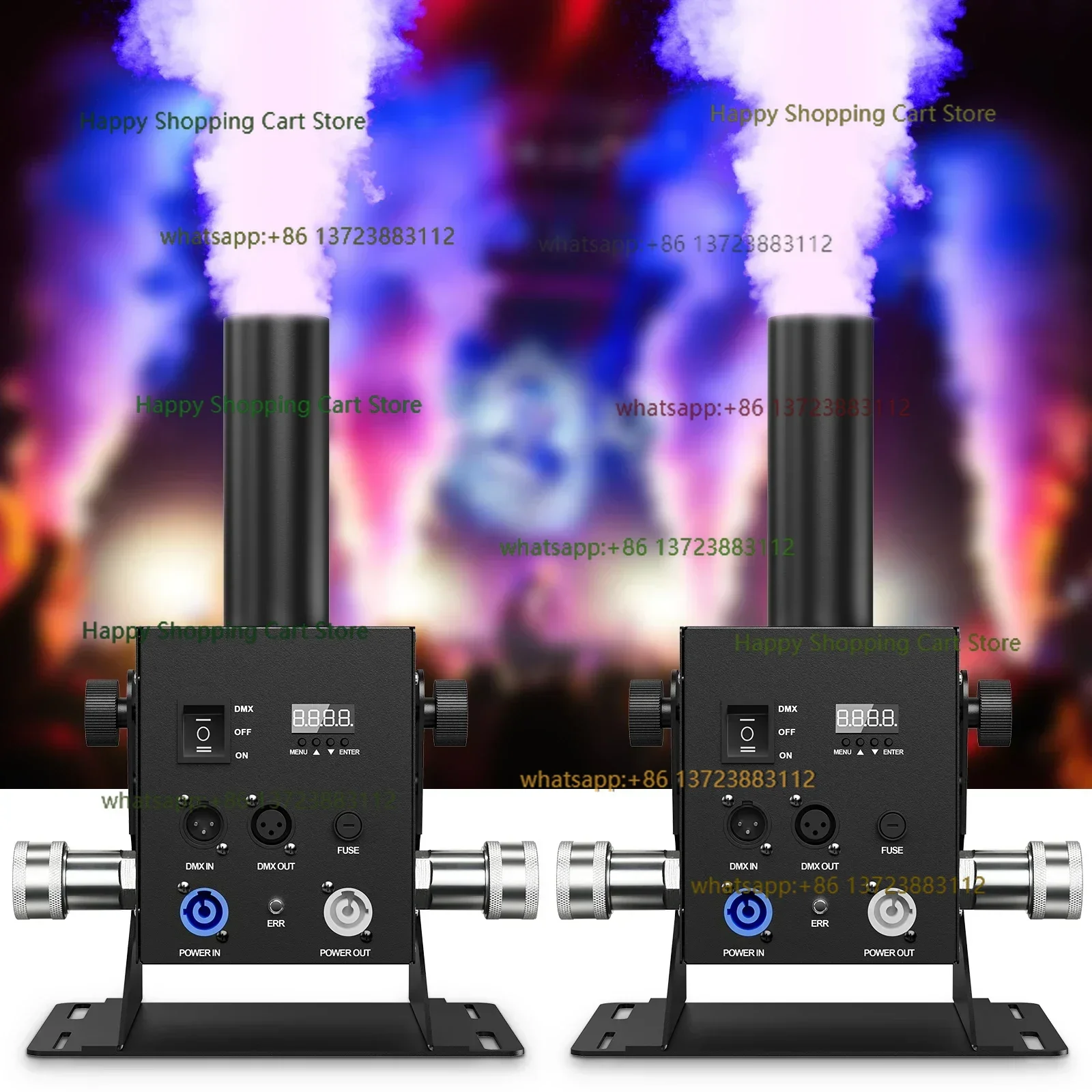 Angle Adjustable Ca…