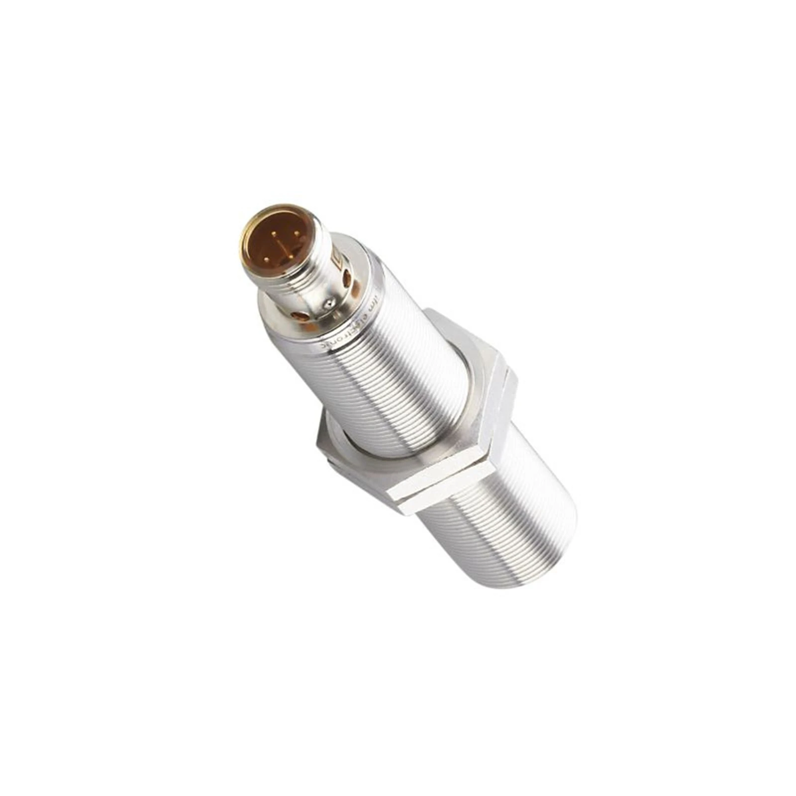 IG5539 Inductive Sensor Threaded DC PNP for IFM