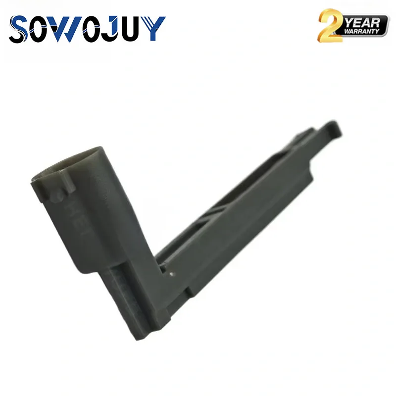 Brake Fluid Level Sensor for Jeep Grand Cherokee Dodge Durango 2011-2018 Car Brake Master Cylinder Reservoir Sensor 68102030AB
