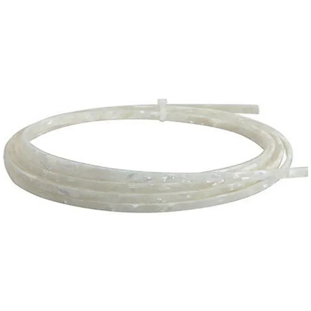 Premium Celluloid Guitar Binding Purfling Strip For Acoustic Classical Guitars 10 Colors Enhance Guitar's Edging Trim