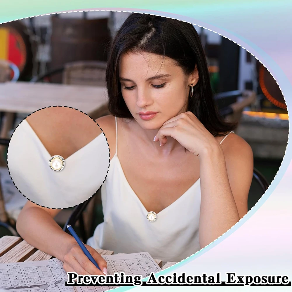 Thumbnail 2 - #38 Top Rated Safety Pins to Buy in 2026