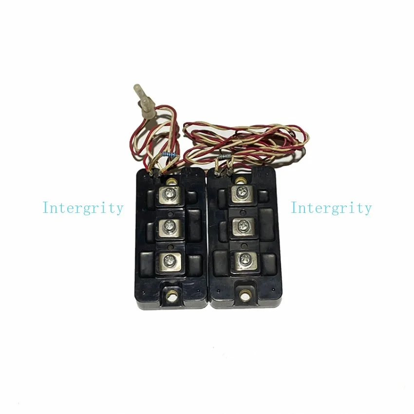 

Для модуля привода лифта Mitsubishi CM75E3Y-24E CM150DY-24H CM300DY-12H оригинальное место