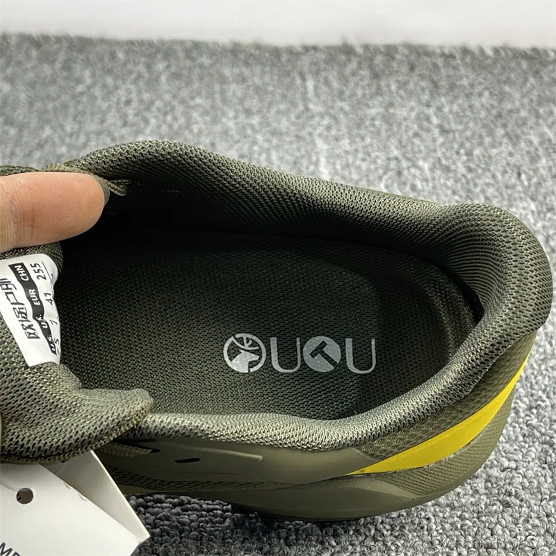 

Outdoor Shoes Winter Autumn High Quality New Men's Casual Shoes Running Shoes Hiking Shoes Walking Shoes