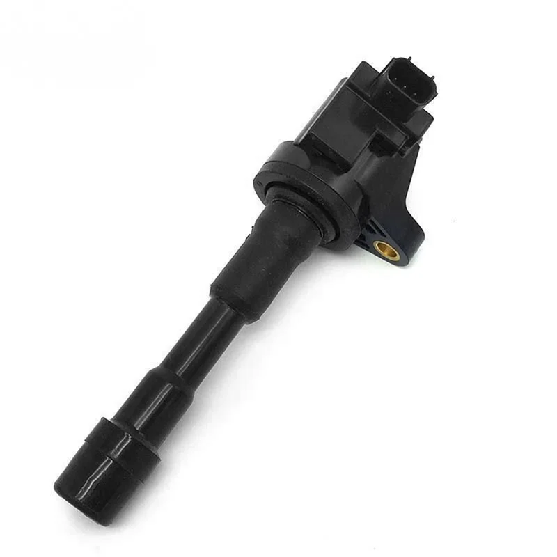 

For HONDA JAZZ III 1.3-HYBRID 2011-INSIGHT 1.3 2009-Engine LDA3 30521RBJ00 Replacement Ignition Coil- CM11-118