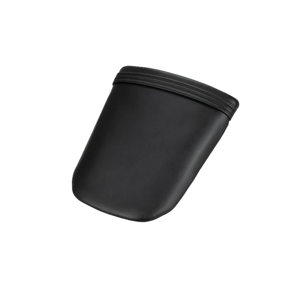 Motorcycle Rear Pillion Passenger Seat Fit For Honda CBR600RR 2003 2004 2005 2006 CBR 600RR CBR-600RR 03 04 05 06
