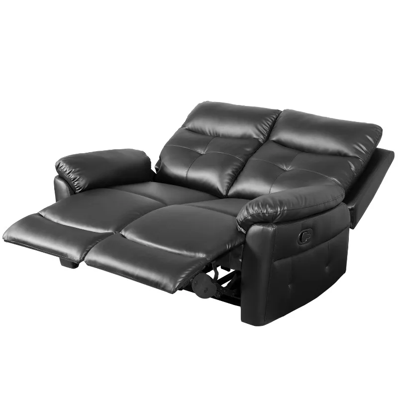 

Sofa Double sofa Household sofa Reclining chair