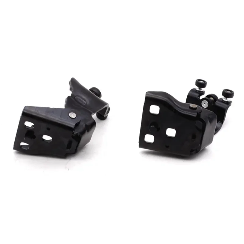 LICE-Right Sliding Door Roller Middle Center Braket Roller Arm Assembly Accessories For Hyundai H1 Grand Starex I800 83940-4H000