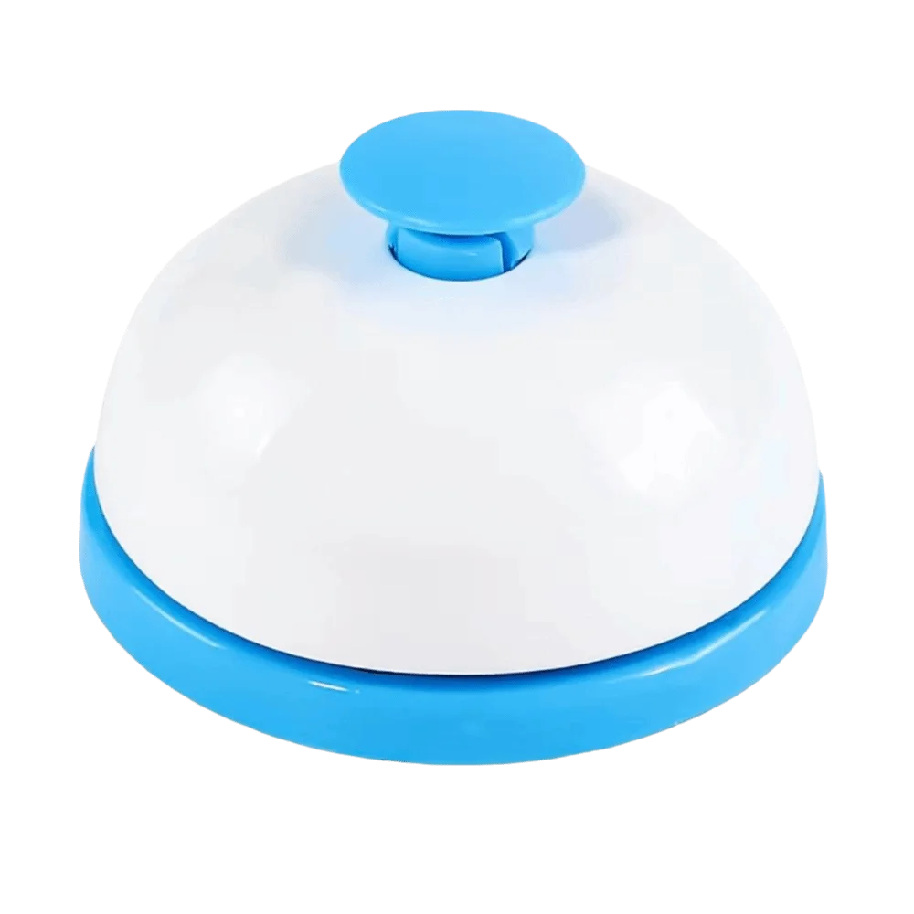 

Color Learning Stacking Cup Game Intellectual Enlightenment Color Cognition Board Game Educational Logic Training