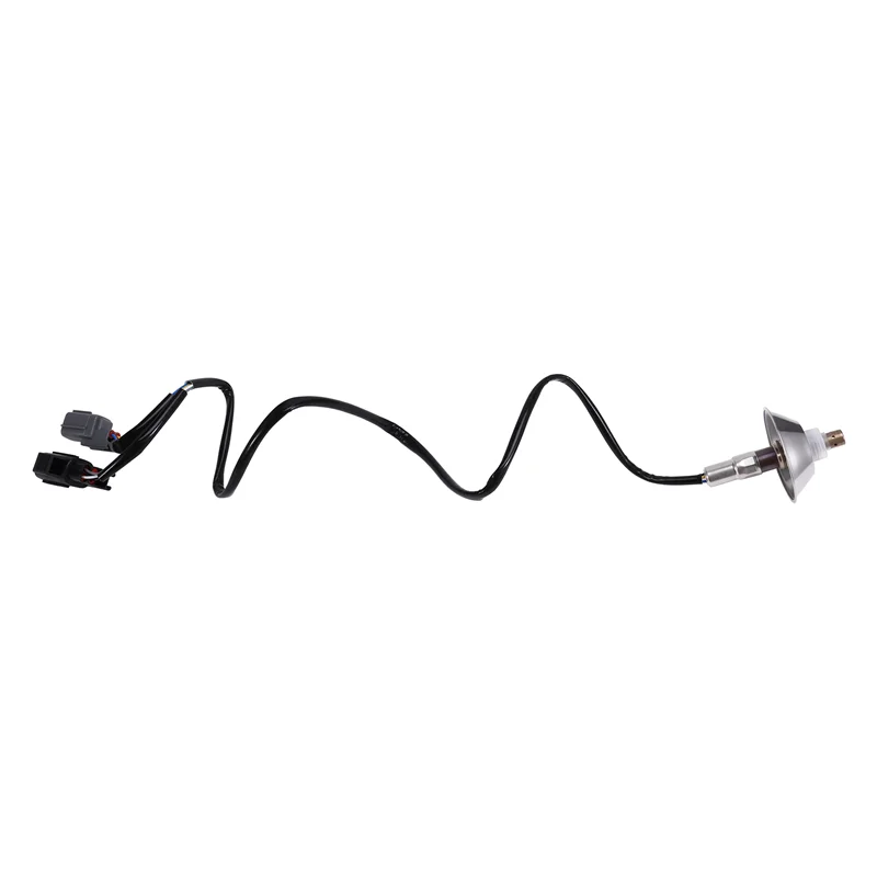 

A33K-Car Oxygen Sensor Air Fuel Ratio Oxygen Sensor L33L-18-8G1B For Mazda CX-7 2.3L 2007-2009