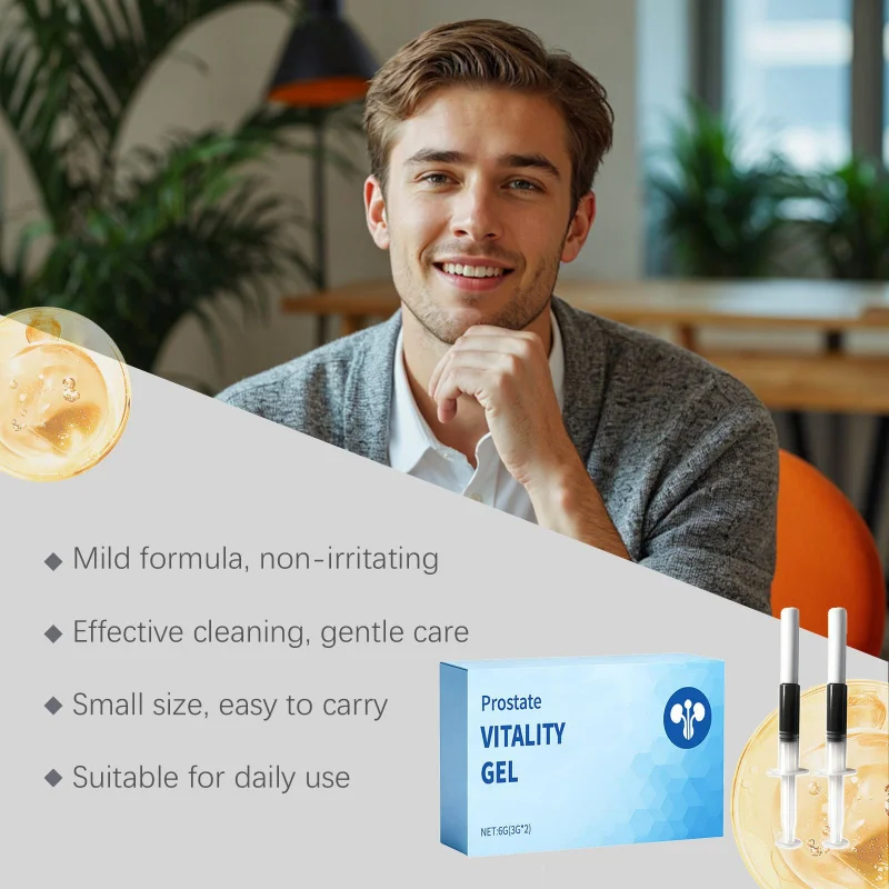 

Exfoliating Serum with Hydrating Care Properties Exfoliates Gently, Hydrates and Repairs Skin’s Natural Barrier