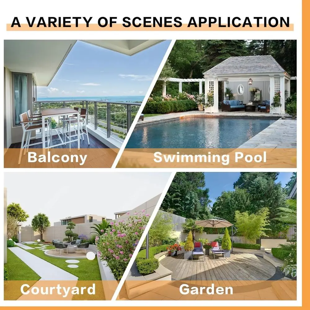 description