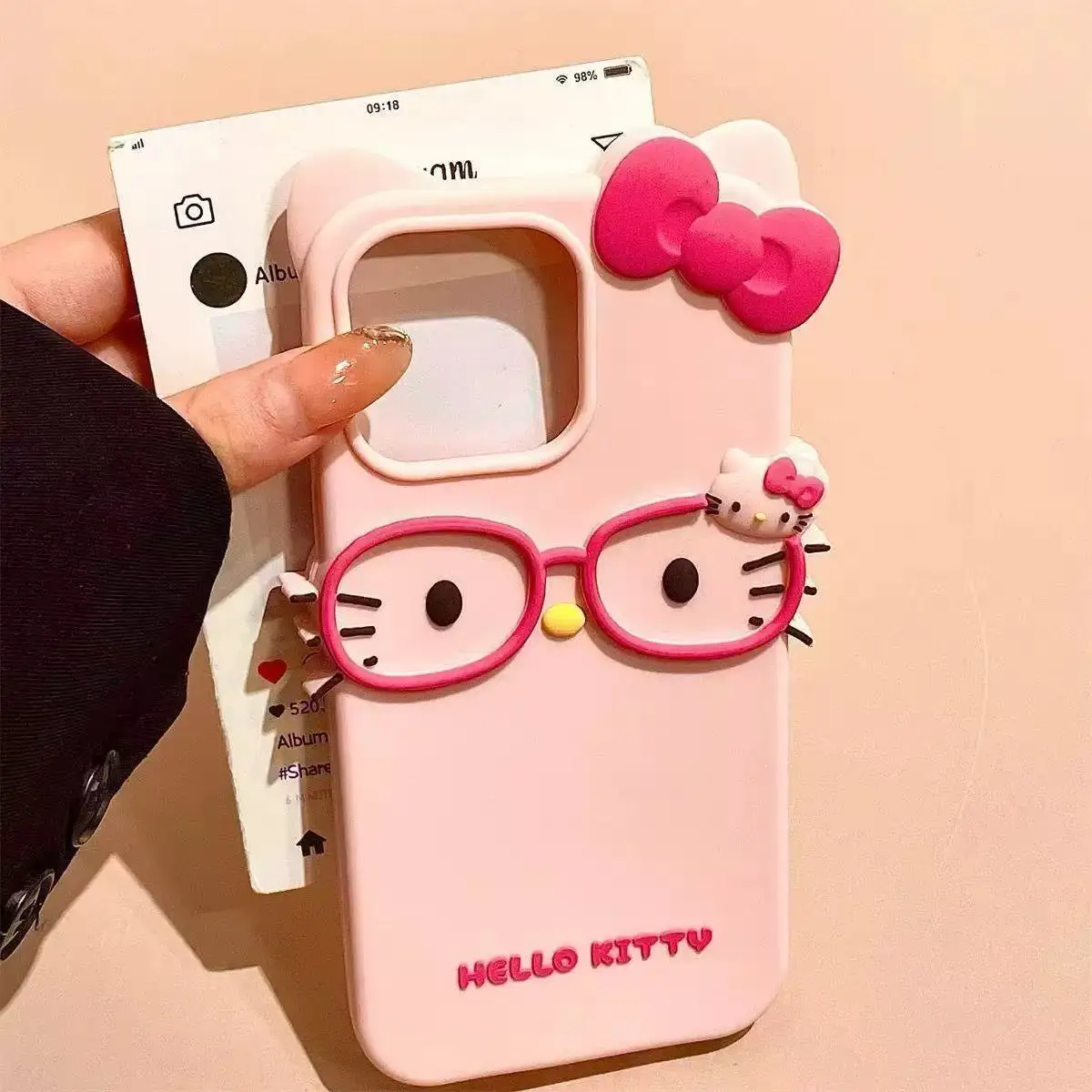 Thumbnail 4 - #19 Best Rated iPhone SE Cases to Buy in 2026