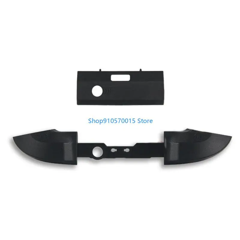 B95C For X box S Controller Left Right for RB LT for RT Front Bumper Butt