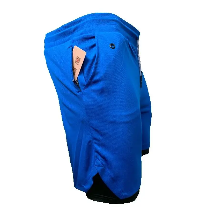 Summer Men's Runnin… - image