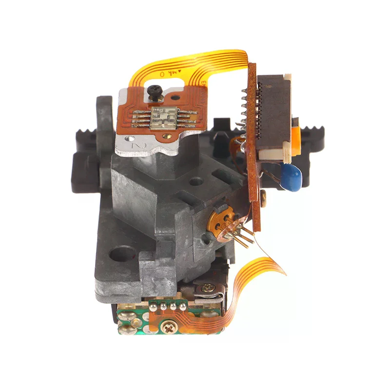 JVC - 6 UX7000 OPTIMA - 6 OPT-6 JVC-6 OPTIMA-150 OPTIMA-6S OPT-6S OPT6S Laser Lens Optical Pick-ups Laser Unit For