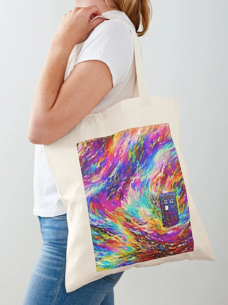 حقيبة حمل من Timescape، حقائب عربة التسوق، حقائب حمل، حقائب قماش، حقيبة يد لطيفة للمتسوقين