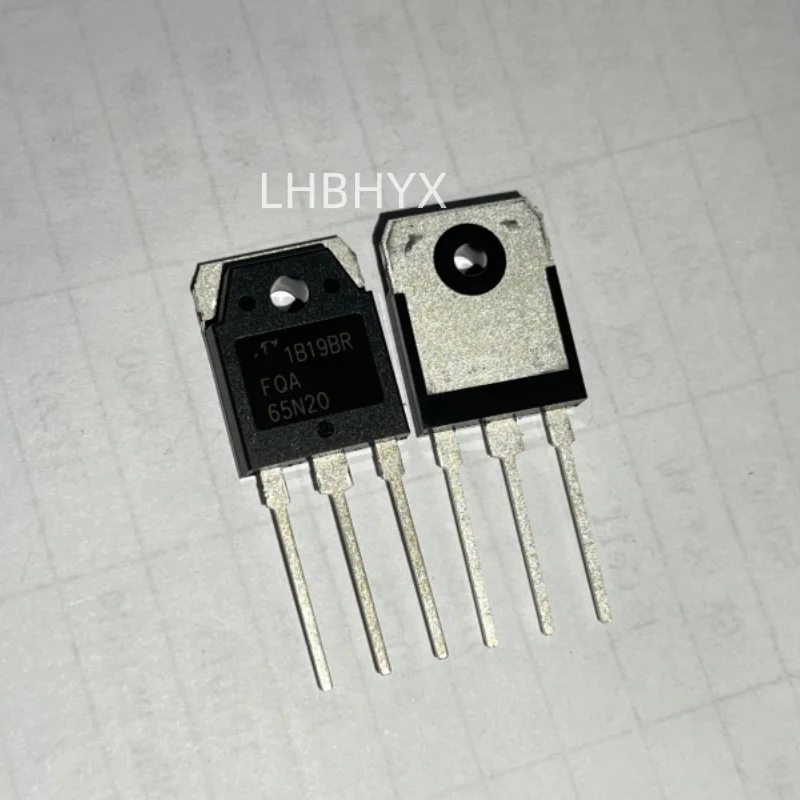 K2613 2SK2613 N-Channel Power MOSFET TO-3P 1000V 8A New Original 2PCS