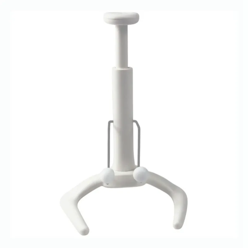 B15C Painless Adjustable Nose Bridge Corrector, For Women Beauty Lifting Shaper, Nose Up Design