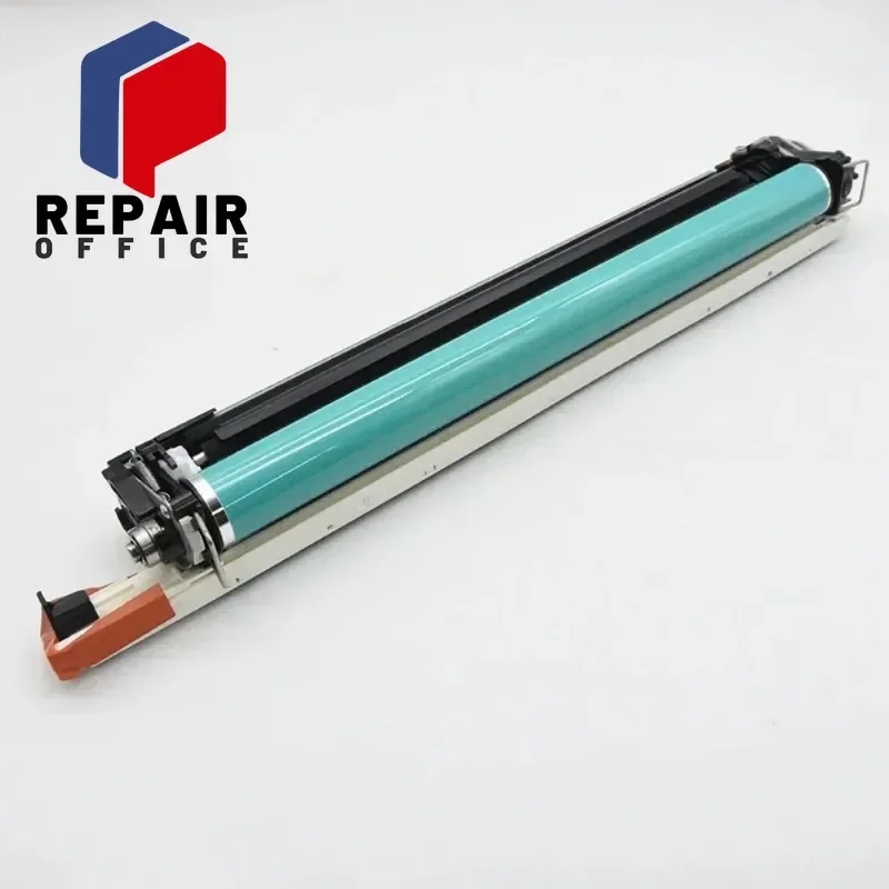 

1pcs. NPG45 NPG46 GPR-30 Drum Unit for Canon iR-ADV C5045 C5051 C5250 C5255 C5030 C5235 C5240 IRC 5030 5035 5045 5240 5250 5255