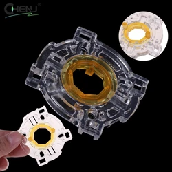 1pcs High-quality Sanwa GT-Y Octagonal Restrictor Gate Round Square Ring For Joystick Gate Accessories