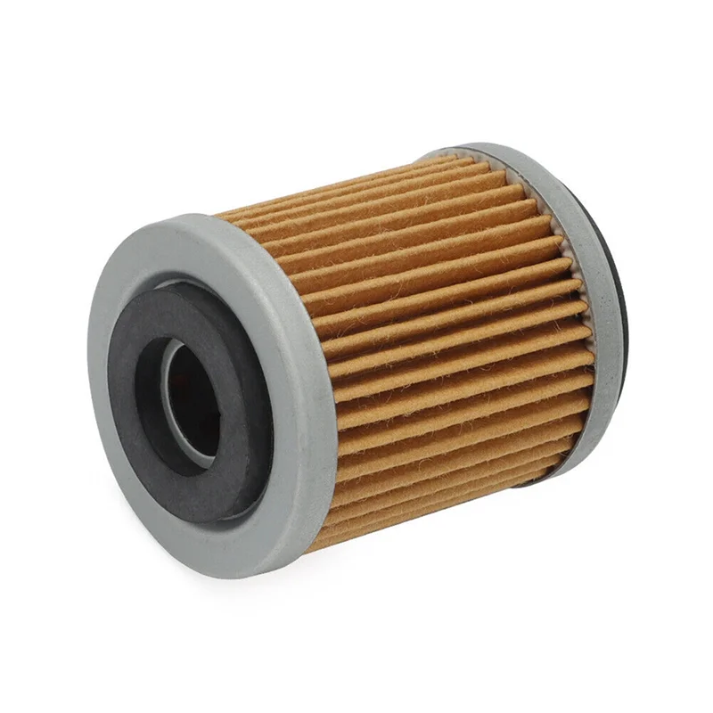 

ABOK-Oil Drain Plug Strainer Filter For Warrior Raptor 350 Wolverine Big Bear 51Y-13411-00-00 1UY-13440-02-00