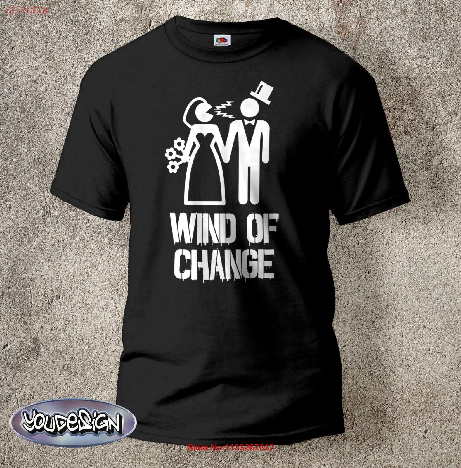 Рубашка JGA, мужская рубашка для мальчишника, похвала, свадьбы, жениха Рубашка JGA, мужская рубашка для мальчишника, похвала, свадьбы, жениха