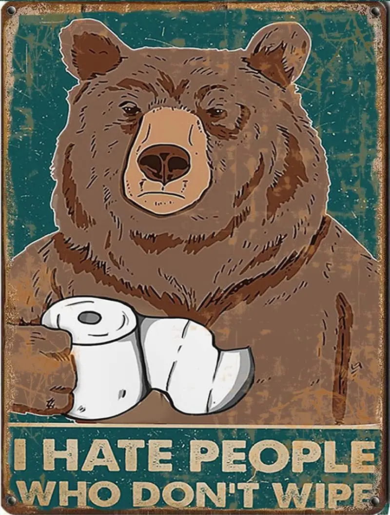 farm country people farm country people