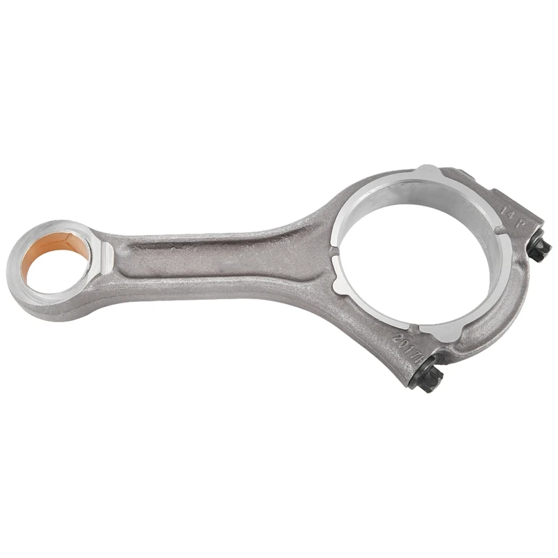 

Engine Connecting Rod For RAM 1500 Jeep Grand Cherokee Chrysler 300C 3.0L 68147233AA Engine Part