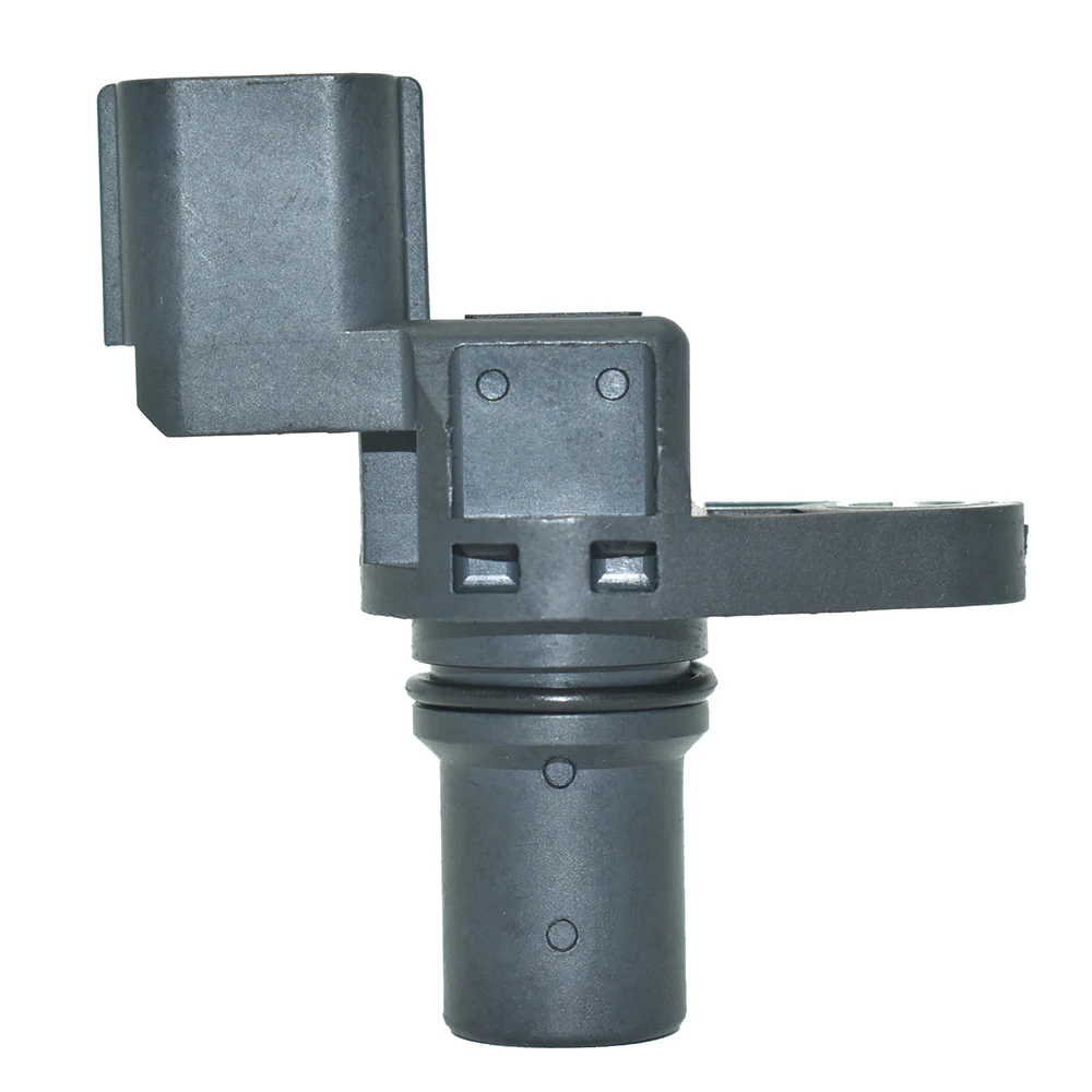 Oem Map Sensor 1859… - image