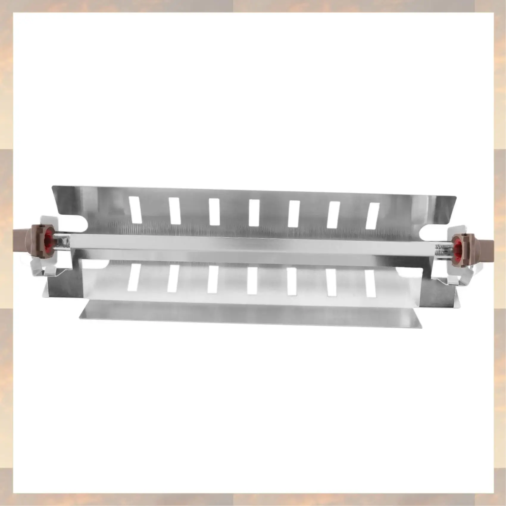 radiateurs-de-degivrage-t83c-6pcs-wr51x10055-refrigerateur-pour-kenmore-hotpoint-ge-congelateur-electrique-universel-rca