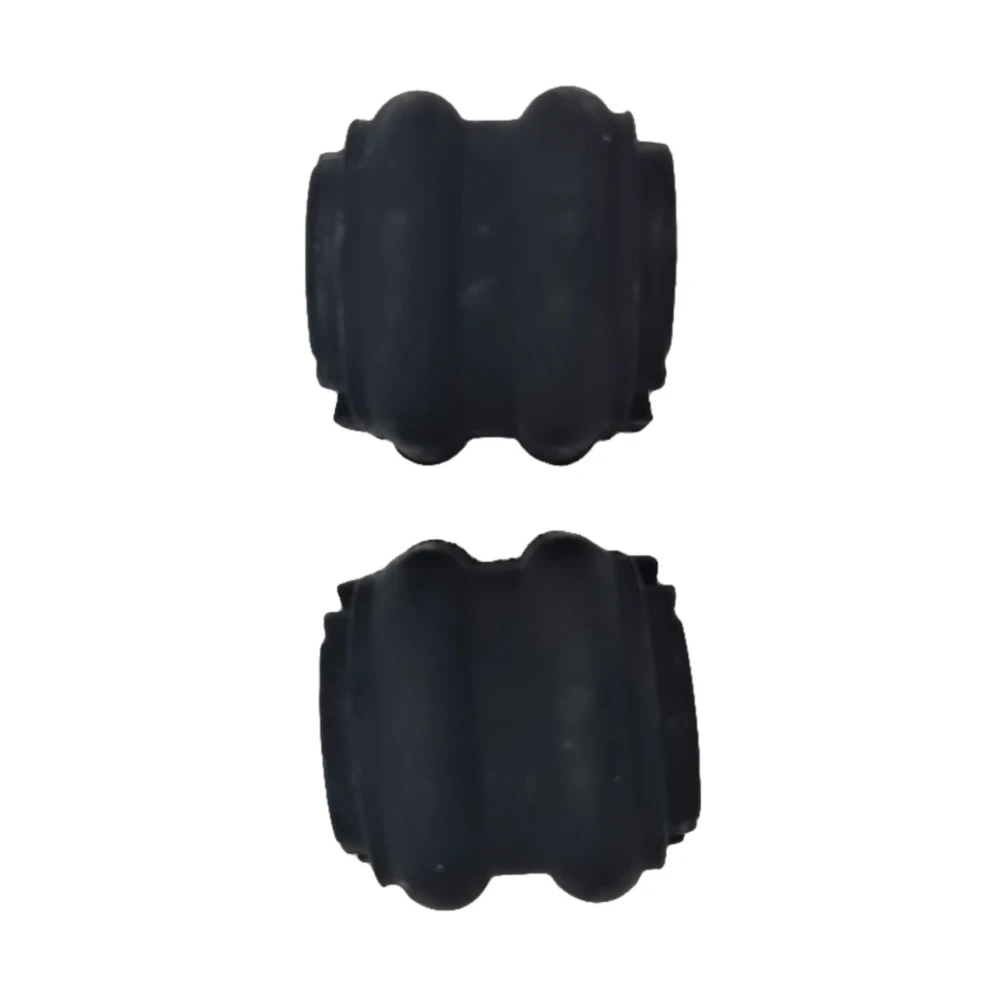 

Front Stabilizer Bushing Rubber 95933270 For Chevrolet AVEO 1.4L 2011/01-2016/12 AVEO 1.6L 2011/01-2016/12 Car Accessories 2PCS