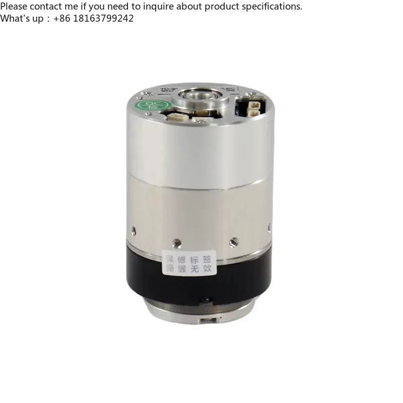 6 Axis Ro Bot Arm R…