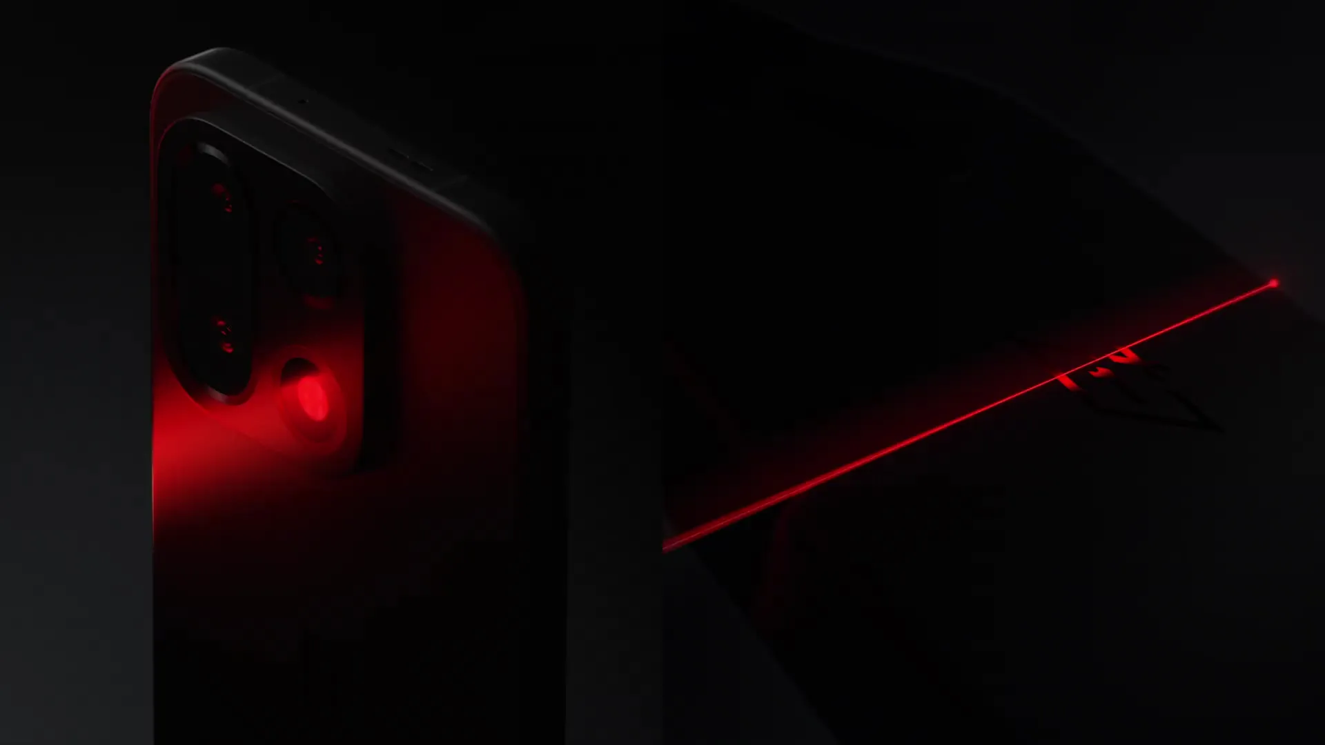 World Premiere OnePlus 15 Global Version Smartphone Snapdragon 8 Elite Gen 5 165Hz Display 7300mAh Battery 120W SUPERVOOC Charge