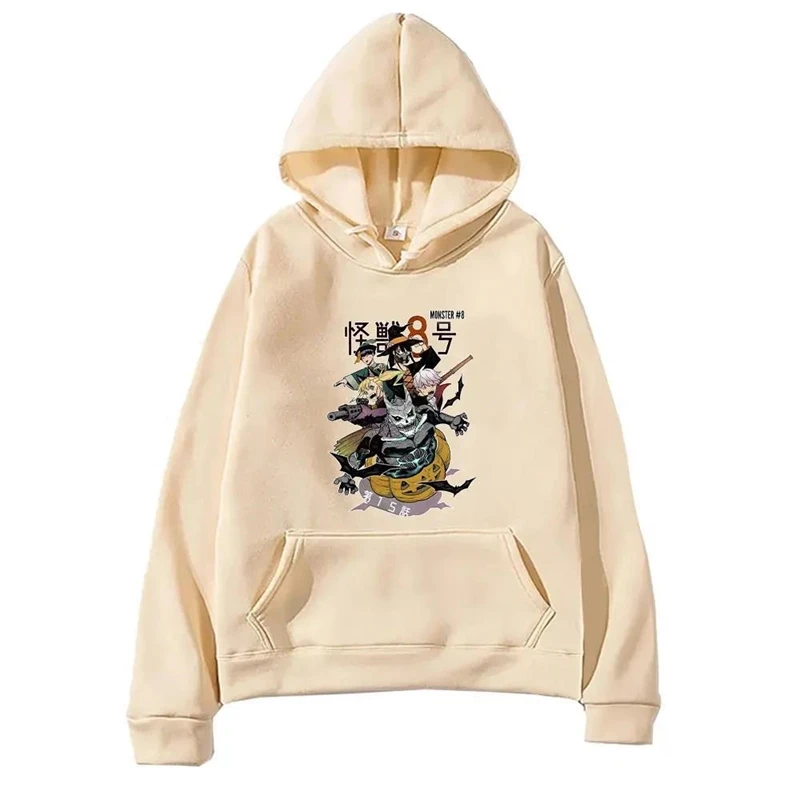 خمر خرافة هالوين الأميرة طباعة المرأة هوديي لينة الدافئة للنساء المراهقين زي حفلة الزي مريح ملابس الشارع الشهير غير رسمية #2