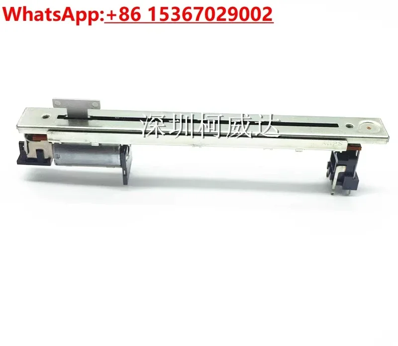 

Motor drive master sliding potentiometer RSA0N11M9A0J M7CLLS9 mixer fader