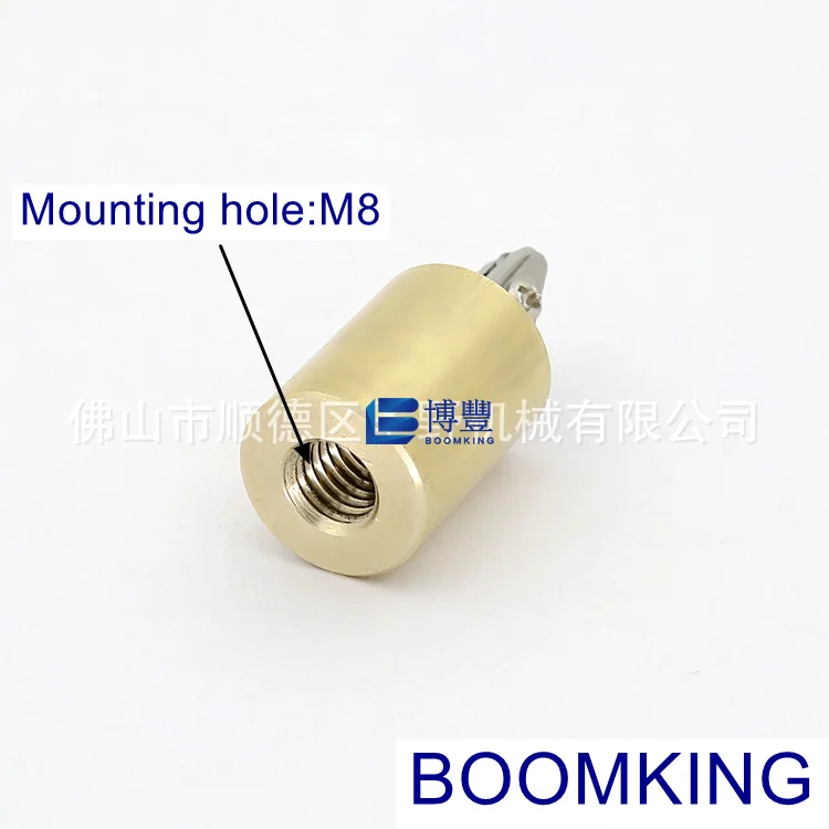 Copper glass cutter head assembly BOHLE-416 A120/165/130/135/140/145/150/155/160 degrees cutting wheel,glass cutting head