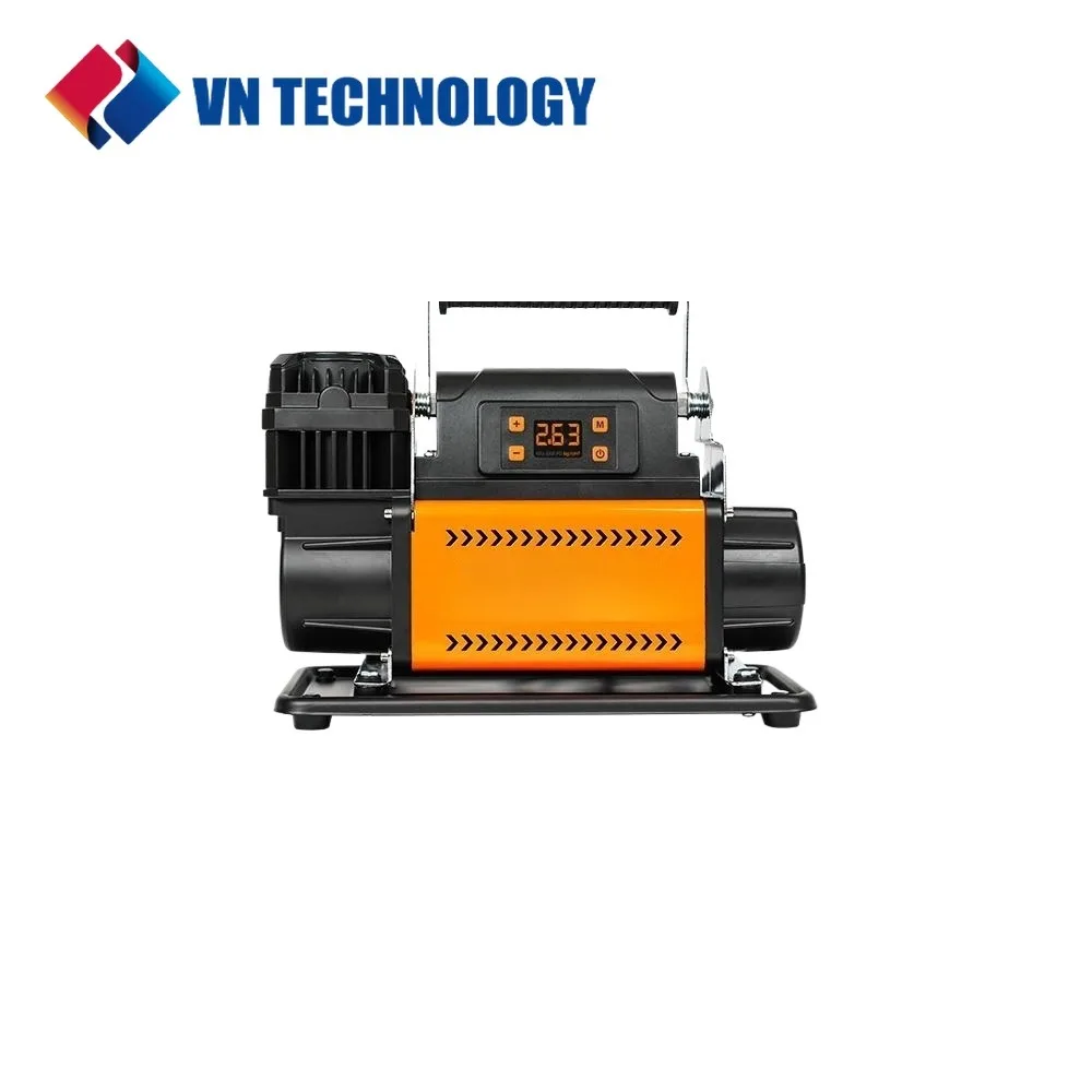 Рисунок 2 - 60 мм двухцилиндровый автомобильный