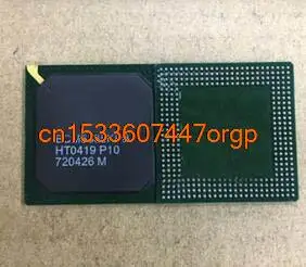 

Free shipping IC new% BCM6335MKPB