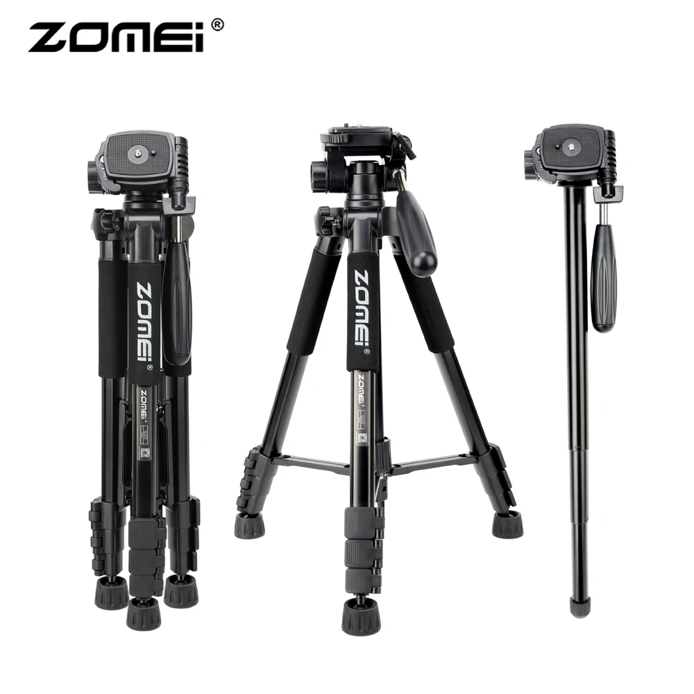 tripode-ligero-para-exteriores-zomei-q222-tripode-portatil-para-camara-de-fotografia-soporte-monopie-para-camaras-dslr-sin-espejo-telefono-movil