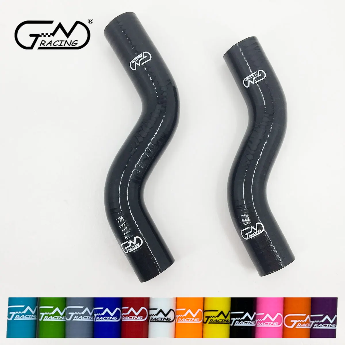 Fit 1970-1975 Nissa… - image