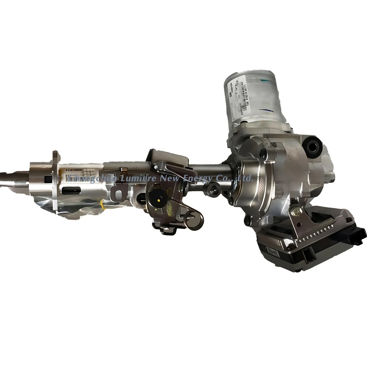 For Hyundai Santa Fe Kia Sorento 56390-2W250 563902W250 56390-B8850 56390B8850 Steering Column Assembly