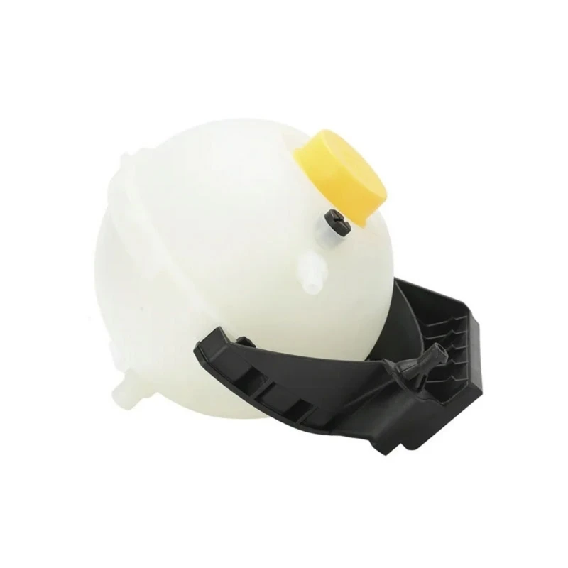 

Coolant Expansion Water Tanks For F30 F31 F34 F35 Long Distance