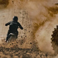 Accesorios para Motocicletas, Piezas Modificadas