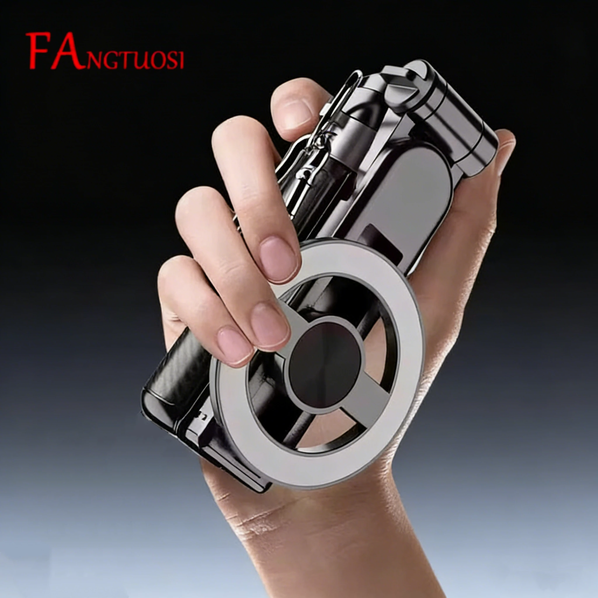 Fangtuosi New 2027 …