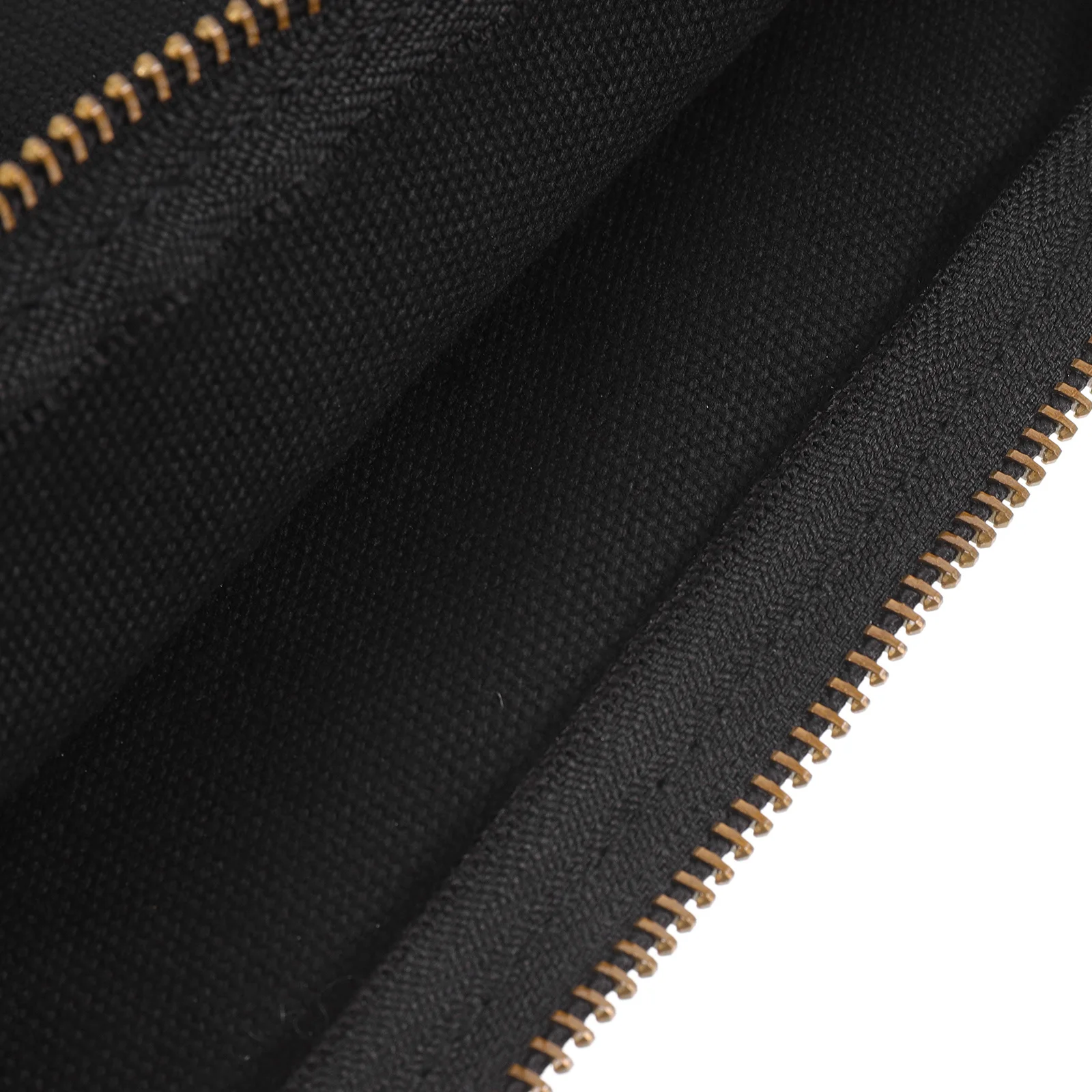 

Small Canvas Tool Bag Multipurpose Electrician Tool Pouch Zipper Storage Organizer Utility Heavy Duty Zipped Pouches for Tools