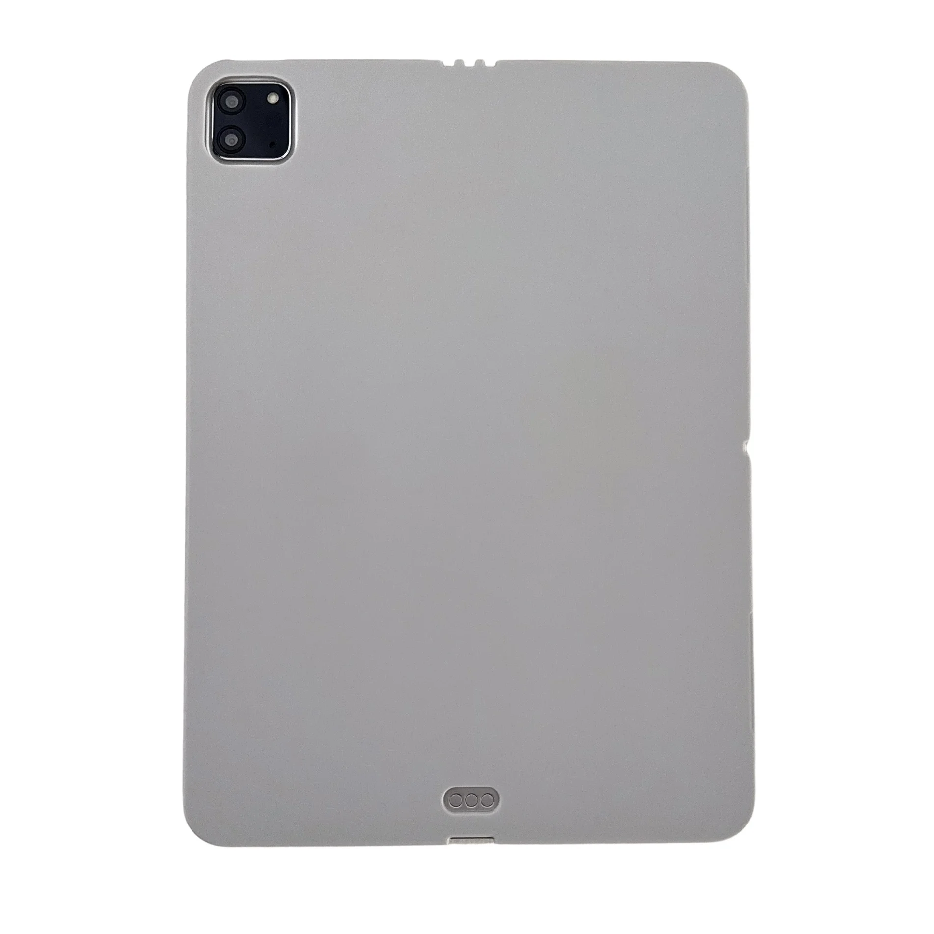 

Ультратонкий мягкий чехол из ТПУ для Xiaomi Redmi Pad SE 11 8.7, POCO Pro 12.1, MiPad 7 8 11.2 Pro 5 6 11, Pad 2 11 12.1, 6S Pro 12.4