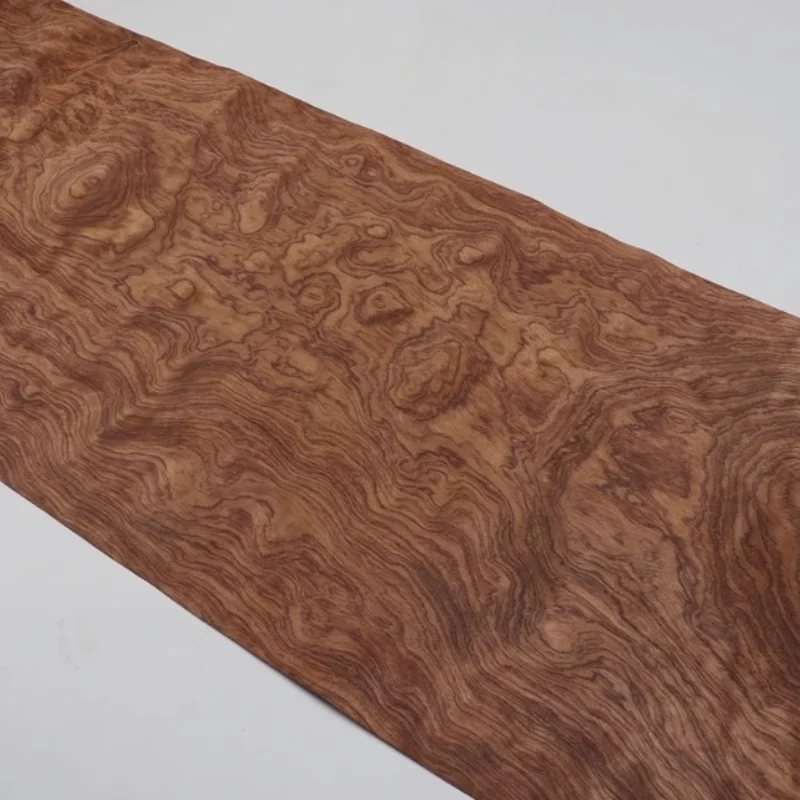 قشرة خشب الورد الطبيعية واسعة الشكل مع أنماط الألعاب لجيتار البيانو لتقوم بها بنفسك لوحات الأثاث الداخلي للسيارة القشرة L:250X33cm