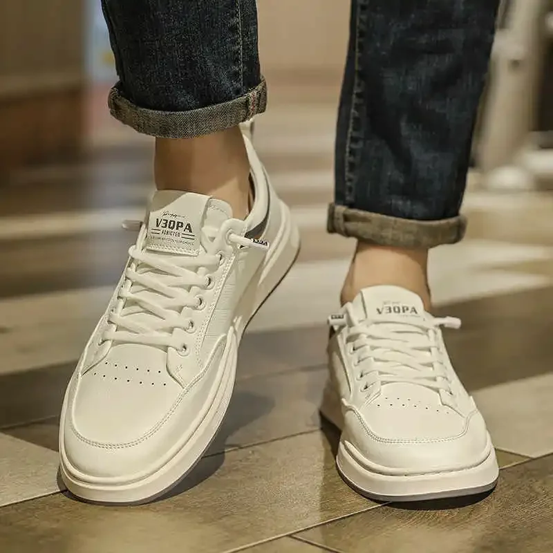 

Ete летние мужские роскошные кроссовки, прогулочные мужские кроссовки, дизайнерские спортивные ботинки для мужчин, женская обувь для бега с широкой стопой