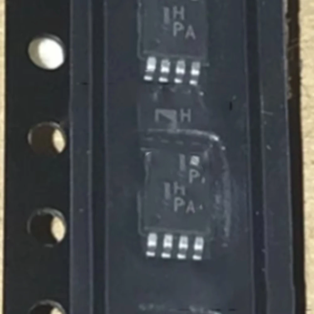 AD8130 ARM AD8130 ARMZ AD8130 Amplifier Chip Imported Original Model On Sale Directly